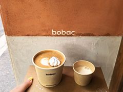 -BOBAC