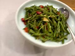 -洞庭家宴·头牌甲鱼(广渠门店)