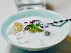 -海味观(老西门店)