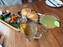 -SUSU·小苏苏(国贸商城店)