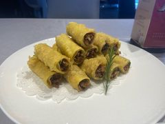 -万盛合(渔人码头店)