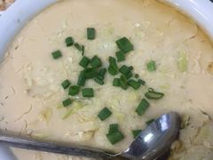 -凤嫂农家乐(梁弄店)