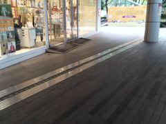 -优衣库(苏州天虹CCMall石路店)