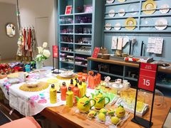 -ZARA HOME(天环广场店)