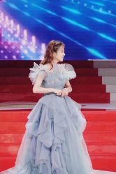 -GRACE KELLY婚纱与礼服(天津店)