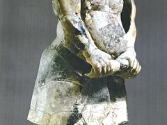 -秦始皇帝陵博物院-丽山园