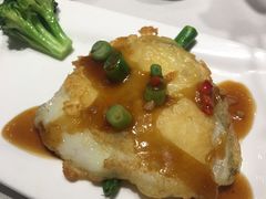 银鳕鱼-田园·晶品会(鹤庆路店)