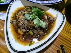 -呼吸森林·生态农庄农家乐私房菜