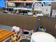 -大糯家饭团(华润万象城店)