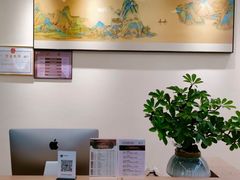 -领享养生会所·采耳·SPA按摩(厦门吕厝店)