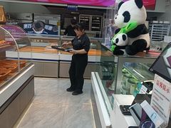 -美滋每客(大同店)