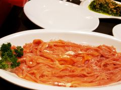-新辣道鱼火锅(航天万源店)