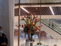 -大儒小厨·苏浙菜(瑞虹太阳宫店)