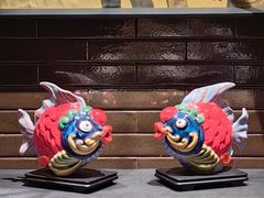 -广州酒家(文昌总店)