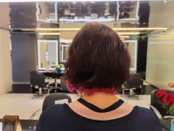 -TONI&GUY