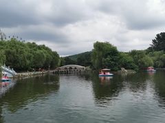 -二一九公园
