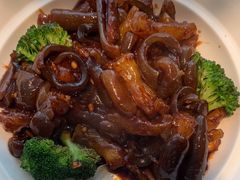 -阿娘家·原生态农家菜(国顺东路店)