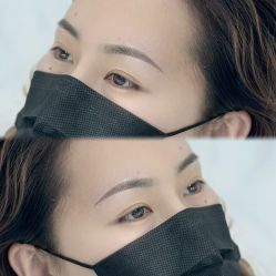 -张小野·专业半永久纹眉