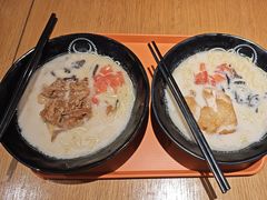 -吉野家(深圳超多维科技大厦分店)