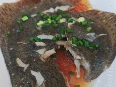 -舌尖上·霞浦滩涂海鲜·新闽菜(总店)