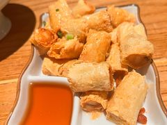 -卿家姆小馆·生腌熟醉·宁波小鲜(旗舰店)