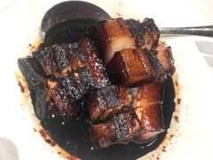 -钱塘宴(东站西子国际店)