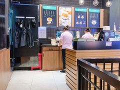 -糖纸甜品(印象城店)
