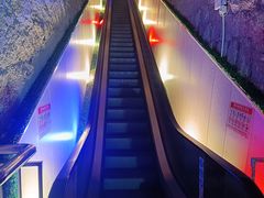 -青岛葡萄酒博物馆