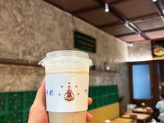 -同德昆明广场购物中心