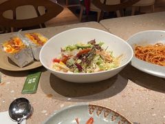 -Bco豆库(星耀天地店)