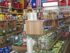 -西檬树SIMON·T轻奢蛋糕(大东方Max店)