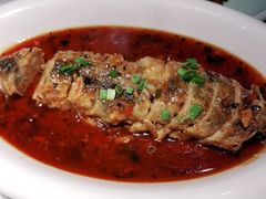 -大榕树下顺德菜(融创茂店)