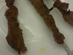 android_upload_pic-中发源·清真餐厅(春风店)