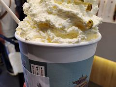 -茶颜悦色(花园道店)