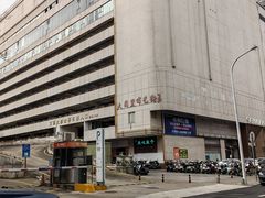 -点心皇子茶餐厅(万国大都会店)