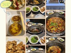 -大鱼山房鱼头火锅(老字号品质店)