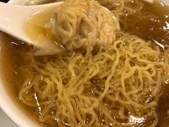 -丽的面家(多宝路店)