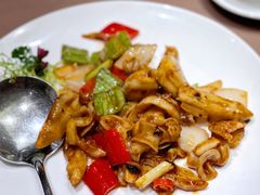 -協成海鮮火鍋(老店)