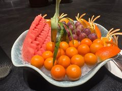 -道海元·潮粤汇 (前滩店)