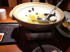 -寻宝记绍兴菜(状元店)