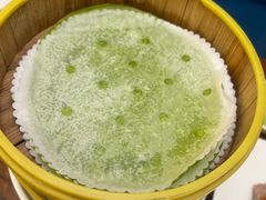-便宜坊烤鸭店(科创店)