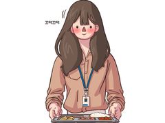 -金陵科技学院（幕府校区）食堂