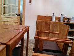 -万方圆拌粉瓦罐汤(滕王阁旗舰店)