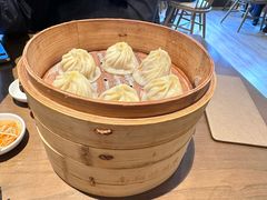 -南翔馒头店(豫园店)