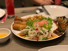 -建兴酒家(素里翁分店)