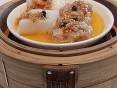 -炳胜私厨(中达旗舰店)