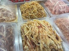 -大连熟食品交易中心
