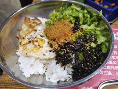 -名扬烤肉(起源店)