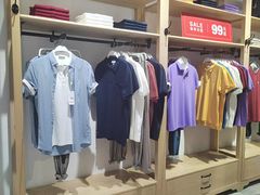 -CARTELO(西安首创奥特莱斯店)