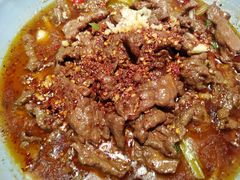 -懒人盐府人家(航天桥店)